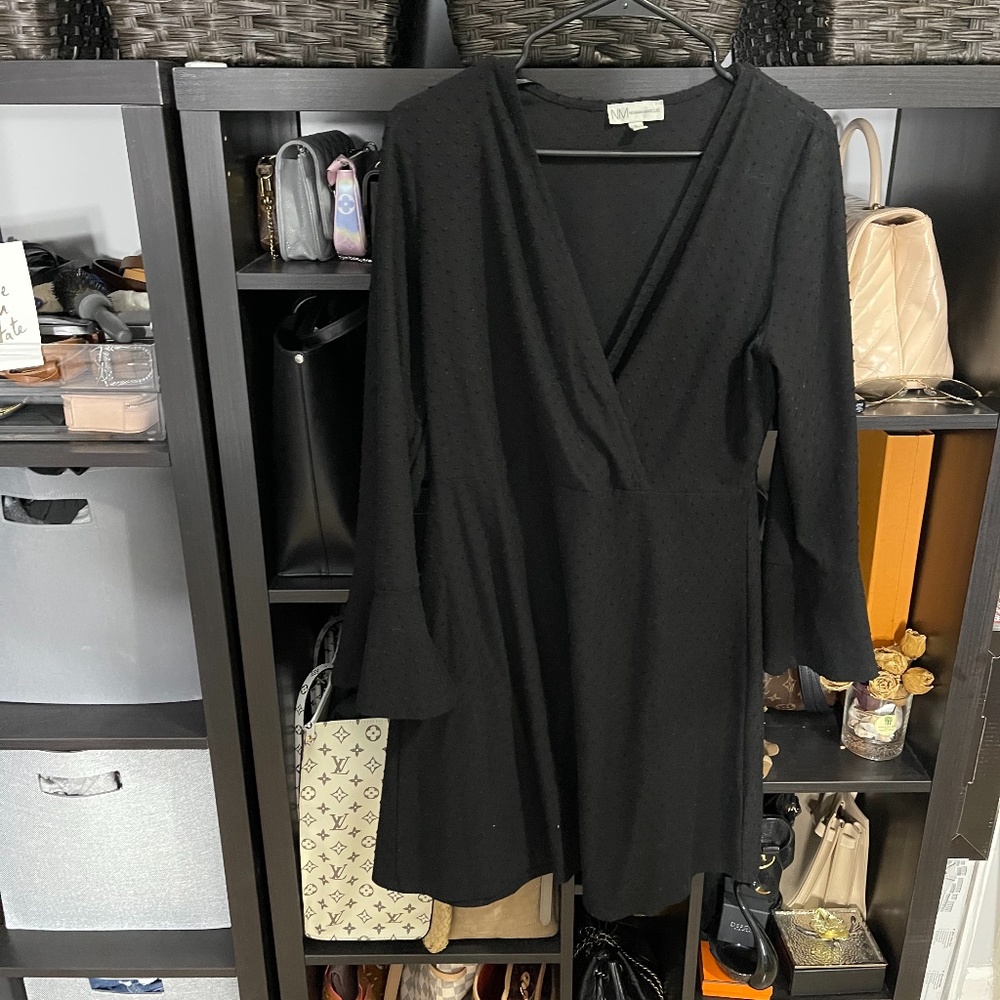 Neiman Marcus Dress 🎉Free with $50 purchase